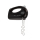 MPM MMR-24 Mikser ręczny - 1587315 - zdjęcie 2
